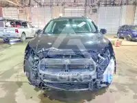 2017 Buick ENVISION фото