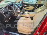 2017 Buick ENVISION фото