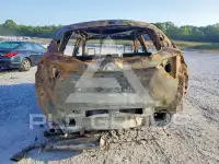 2017 Buick ENVISION фото