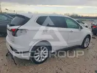 2017 Buick ENVISION фото