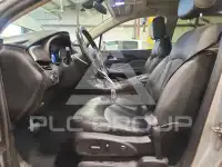 2017 Buick ENVISION фото