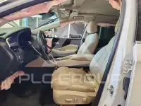 2017 Buick ENVISION photo