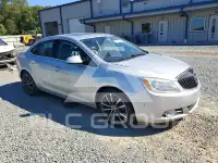 2017 Buick VERANO фото