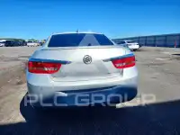 2017 Buick VERANO фото