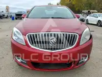 2017 Buick VERANO фото
