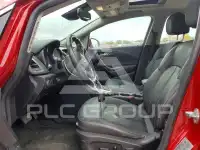 2017 Buick VERANO фото