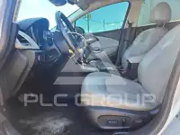 2017 Buick VERANO фото