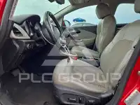 2017 Buick VERANO фото