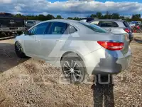 2017 Buick VERANO фото