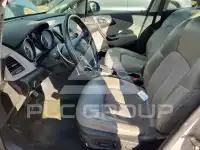 2017 Buick VERANO фото