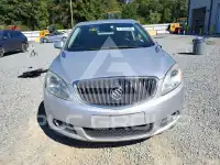 2017 Buick VERANO фото