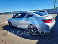 2017 Buick VERANO фото