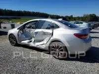 2017 Buick VERANO фото
