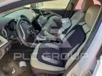 2017 Buick VERANO фото