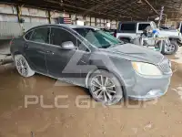 2017 Buick VERANO фото