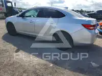 2017 Buick VERANO photo