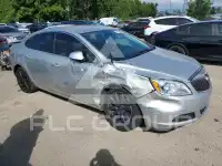 2017 Buick VERANO photo