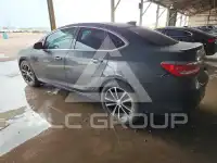 2017 Buick VERANO фото