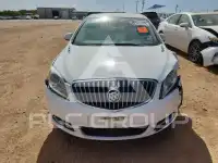 2017 Buick VERANO фото