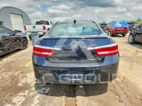 2017 Buick VERANO photo