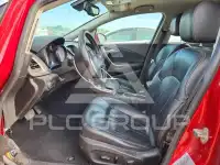 2017 Buick VERANO фото