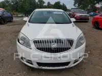 2017 Buick VERANO photo