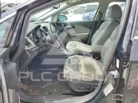 2017 Buick VERANO photo