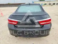 2017 Buick VERANO фото