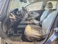 2017 Buick VERANO фото
