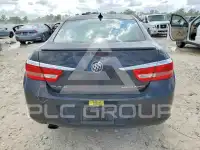 2017 Buick VERANO photo