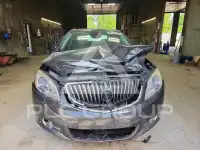 2017 Buick VERANO фото