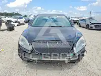 2017 Buick VERANO photo