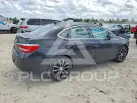 2017 Buick VERANO photo