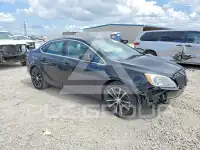 2017 Buick VERANO photo