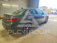 2017 Buick VERANO фото