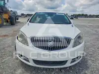 2017 Buick VERANO фото