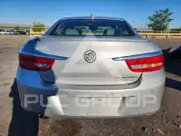 2017 Buick VERANO photo