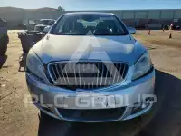 2017 Buick VERANO photo