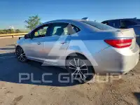 2017 Buick VERANO photo
