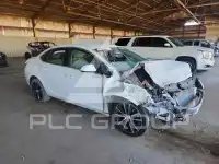 2017 Buick VERANO фото