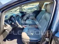 2017 Buick VERANO photo