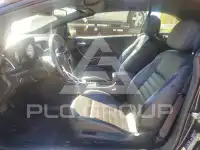 2017 Buick CASCADA фото