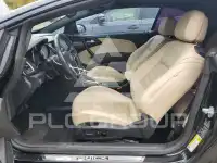2017 Buick CASCADA фото