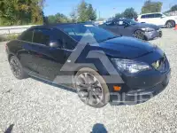 2017 Buick CASCADA фото