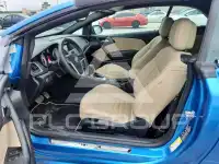 2017 Buick CASCADA photo
