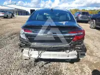 2017 Buick REGAL фото