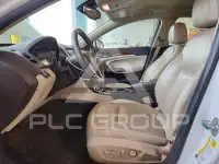 2017 Buick REGAL фото