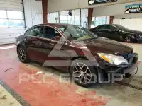 2017 Buick REGAL photo