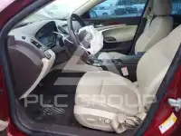 2017 Buick REGAL фото