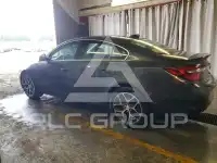 2017 Buick REGAL фото
